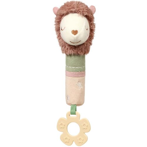 BabyOno skvičavac Llama Luna Slike