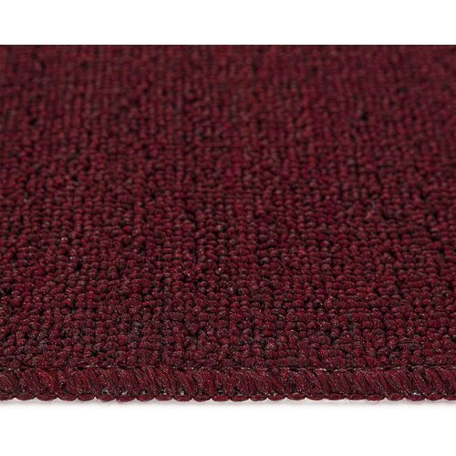  Podloge protiv klizanja za stepenice 15 pcs Bordo 75 x 20 cm PP Slike