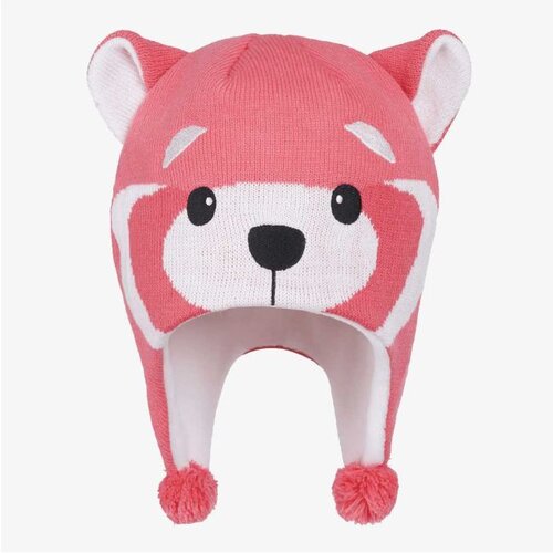 Icepeak halle kd Slike