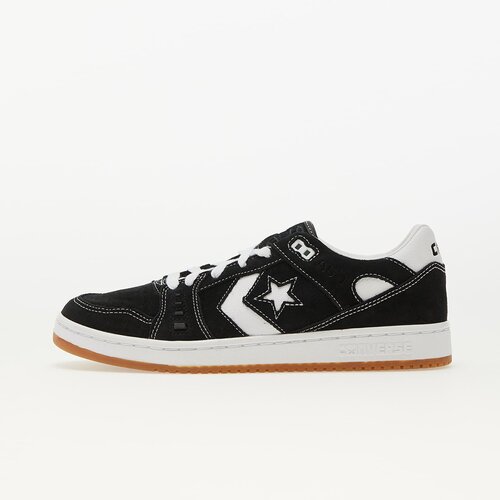 Converse As-1 Pro Black/ White/ Gum Cene