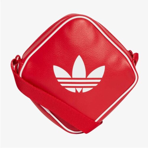 Adidas Ac d bag Cene