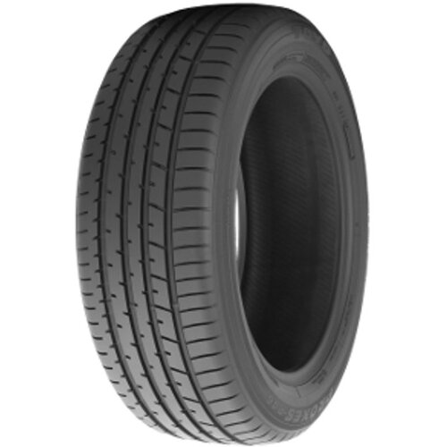 Toyo Proxes R46A ( 225/55 R19 99V Left Hand Drive ) letnja auto guma Cene
