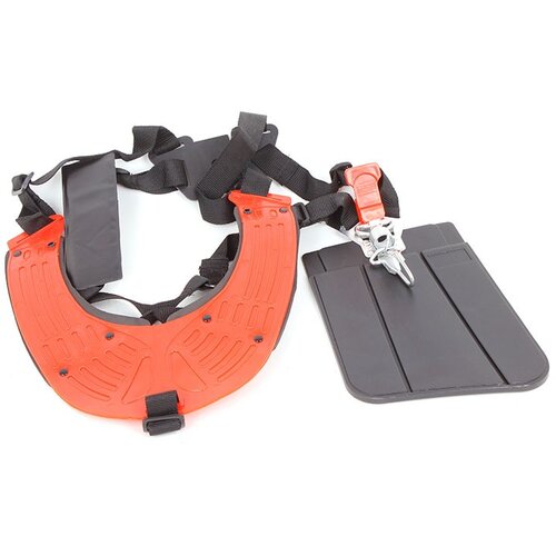 Womax uprtaci za trimer 78200041 Slike