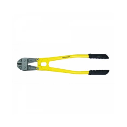 Euromaster Co.ltd Makaze TMP za secenje armature 450mm 370801 Cene