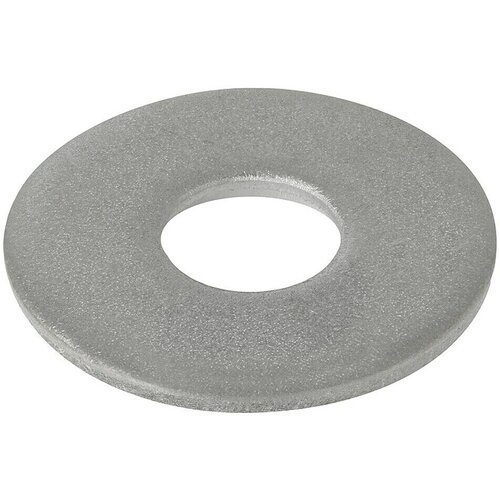 PROFI DEPOT Gradbeni disk A2 (Zunanji premer: 40 mm, 50 kos, Nerjavno jeklo) Cene