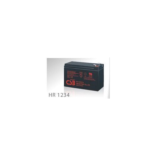 Csb HR1234W Cene