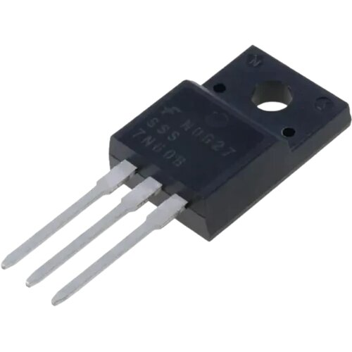  Tranzistor RJP3043 Cene