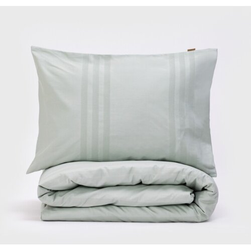 Stefan posteljni set provansa mint 200x200 Slike