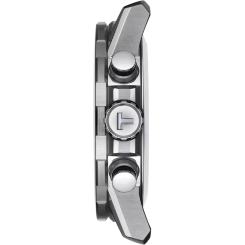 Tissot ručni sat T125.617.17.051.03 Cene