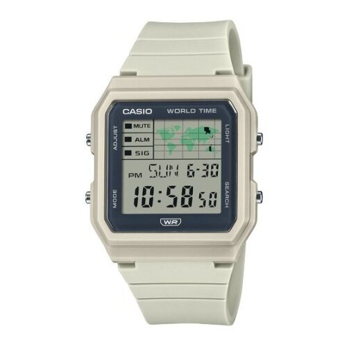 Casio Vintage mu&scaron;ki sat ( LF-30W-8A ) Cene