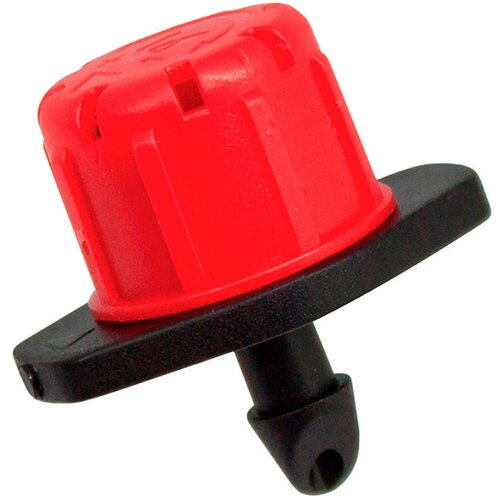  Adapter Altadex Kapljično navodnjavanje Cene
