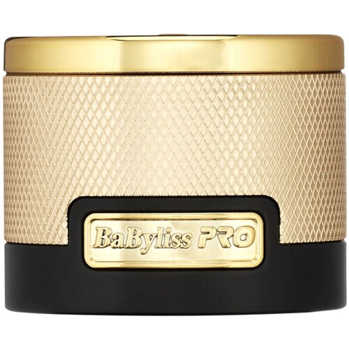 Babyliss pro fxtravbge fxone gold charging base Cijene