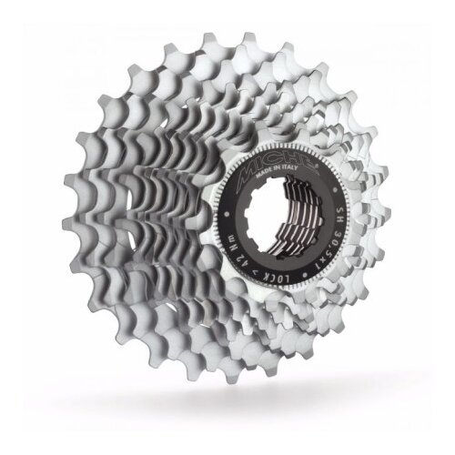 Michelin Miche *zupčanik miche primato 11b sh 16-30t ( WL-CALP1BS1630 ) Cene