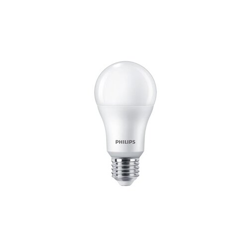 Philips Led sijalica 13w(100w) a60 e27 cdl fr nd 1pf/6 929002307096 Cene