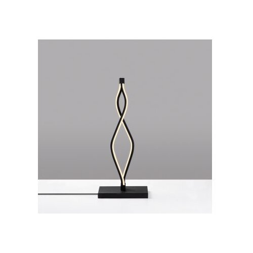 Opviq zozo 13291 lampa Slike