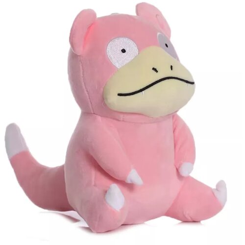 Prestige Figures Pokemon - Slowpoke Plush Cene
