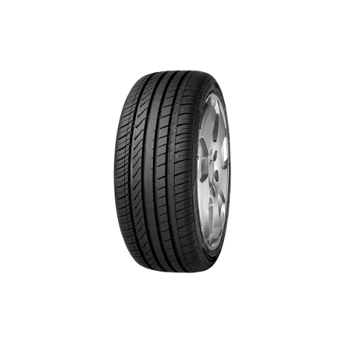 Superia EcoBlue UHP ( 235/55 R17 103W XL )