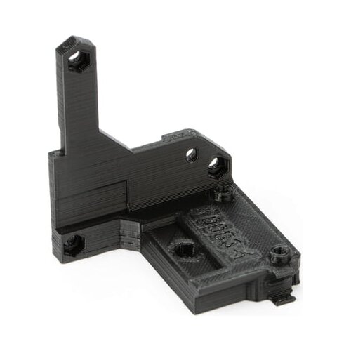 BondTech lgx PA12 mount za ff prusa Cijene