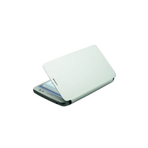 Mediacom M-S500FC Flip case, bijela futrola za smartphone S500 Cijene