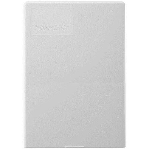 MikroTik CRS318-1FI-15FR-2S-OUT netPower 15FR Ethernet napajanje Cijene