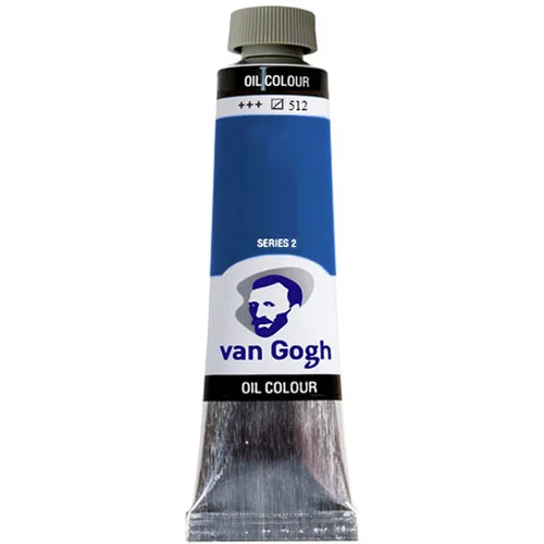  oljna barva van gogh 40 ml / 40 odtenkov | različne barve