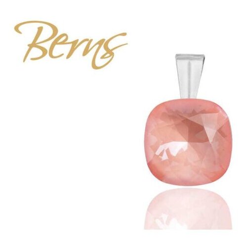 Berns privezak r13479 yla Cene