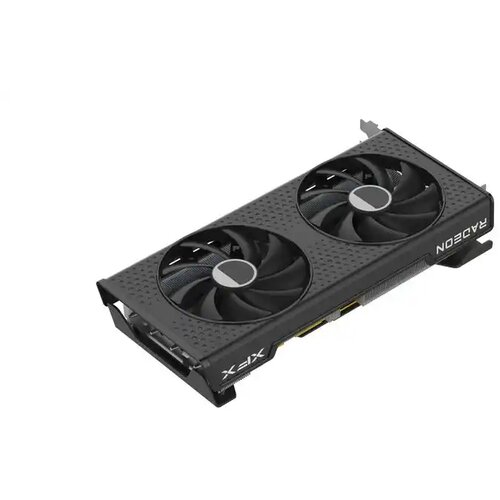 XFX grafička karta speedster SWFT210 radeon RX7600XT 16GB/GDDR6/128bit Cene