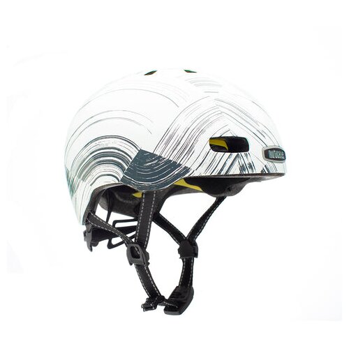 Kaciga Street Granite Gloss MIPS Helmet - M Cijene