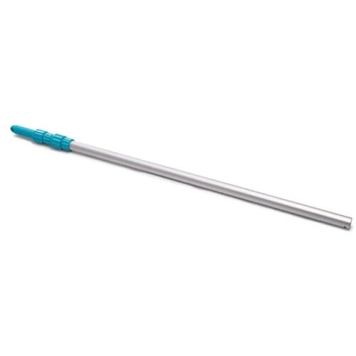  Teleskopska aluminijumska &amp;scaron;ipka 299cm R29,8mm Intex 29055 Slike
