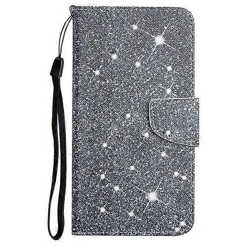 INORCO Za IPHONE 8 PLUS Phone Case Komplet za mobilni telefon, (21870317) Slike
