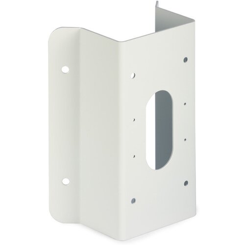 Hikvision zidni nosač DS-1476ZJ-SUS Cene