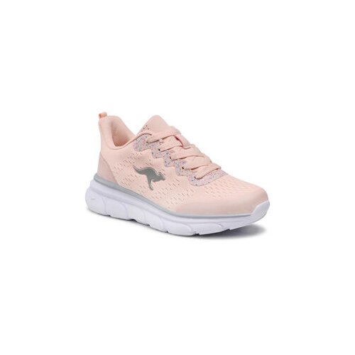 Kangaroos Superge K-Cr Ares 39272 000 6192 Roza Slike