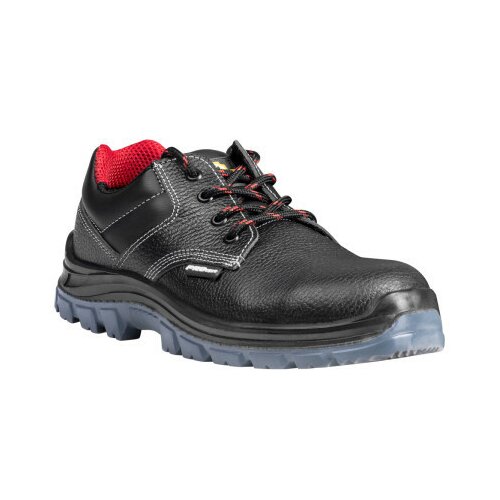 Radne cipele Craft O1 plitke PROtect ( RCCO1P43 ) Slike