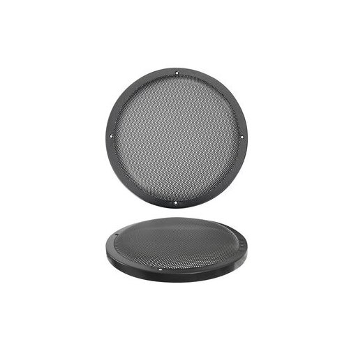  Mrežica za auto zvučnike 130mm par HGR.130 Cijene