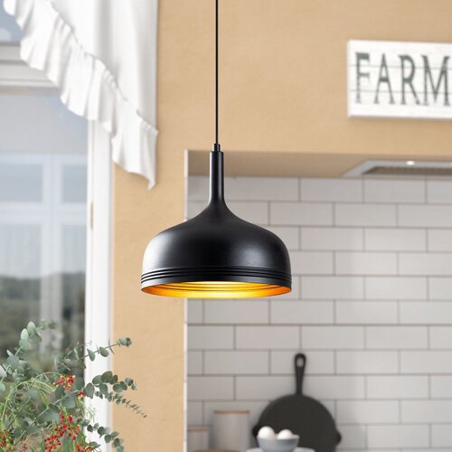 Opviq Berceste - 187BLACK-S Black Chandelier Cene