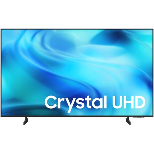 Samsung televizor UE55U7022HUXXH Cene