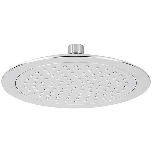 MIXOMAT nadglavna prha kolna (krom, Ø 24 cm) Cene