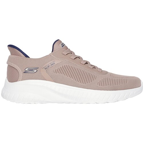 Skechers Bobs Squad Chaos patike Cene