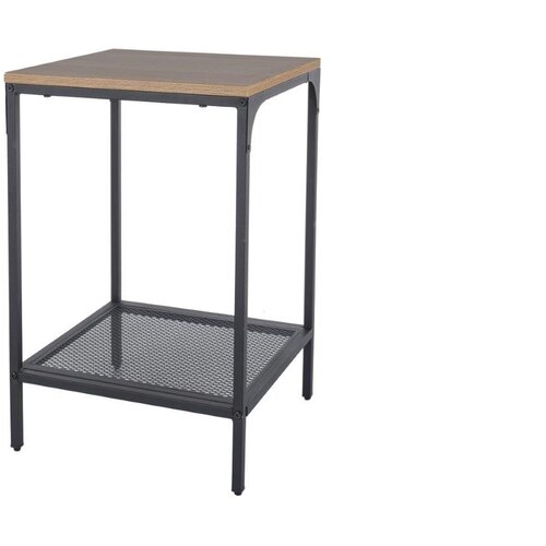  Klubska miza AFRA Cene