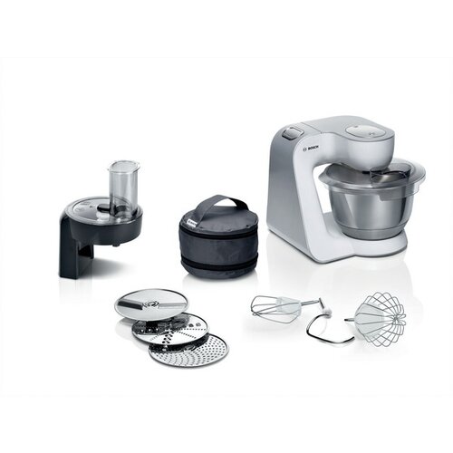Bosch Kuhinjski robot MUM58210 Cene