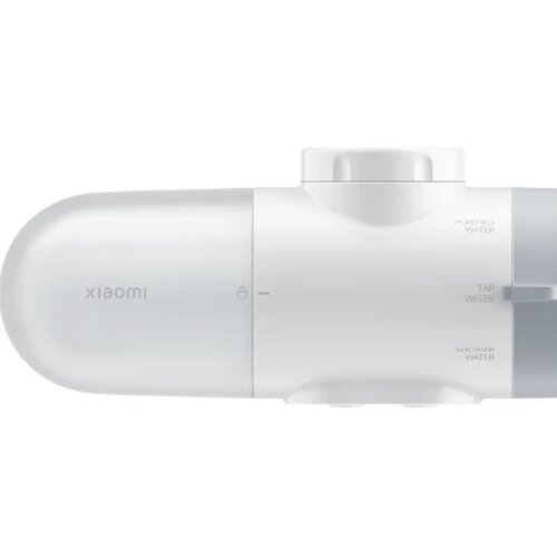 Xiaomi prečišćivač vode za slavinu Cene