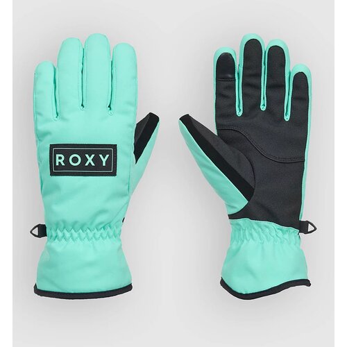 Roxy Freshfield Rokavice opal Slike