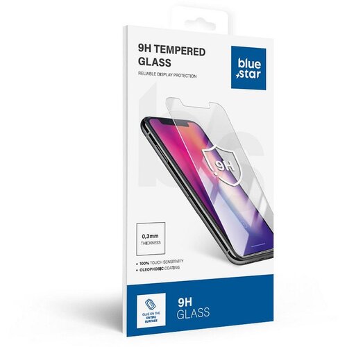  zaštitno staklo blue star za xiaomi 14T Cene