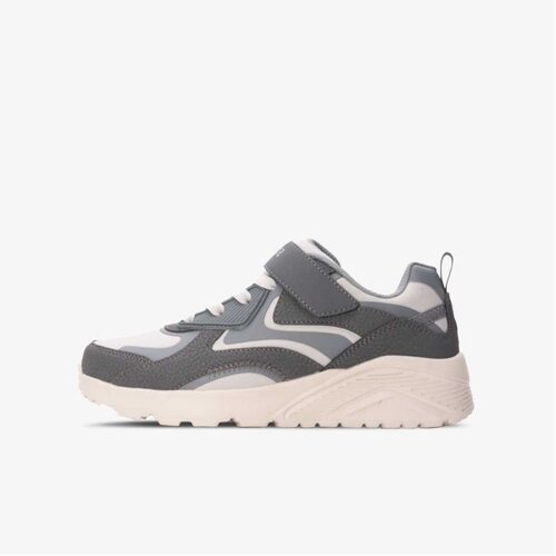 Skechers Uno lite Cene