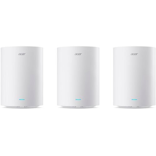 Acer Ovia T360, wifi router triple pack Cijene