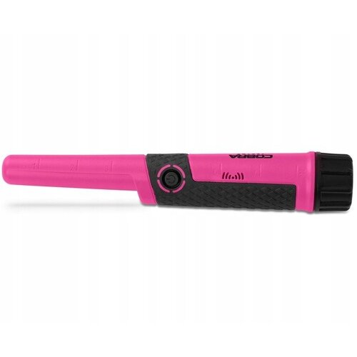  Cobra Tector CT-1079 vodoodporen pinpointer detektor kovin IPX8 Cene