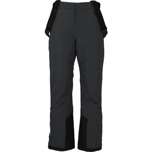 Whistler Men's ski pants Drizzle M Ski Pant W-Pro 10000 Cene