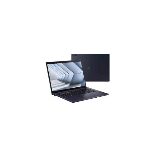 Asus Laptop Expertbook B5404CVA-WB51C0 14"TOUCH/U5/8G/s512/BLK/3Y Cijene