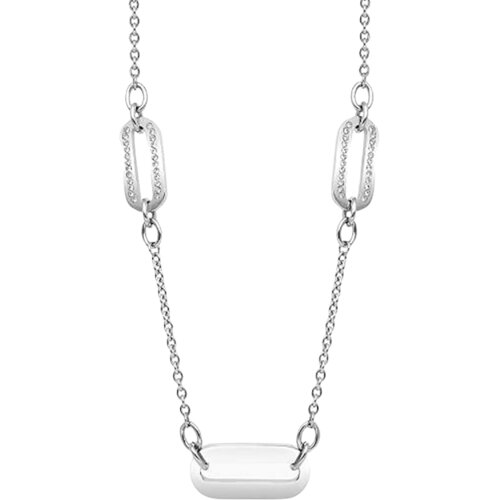 Nakit 2JEWELS VERIŽICA 251747 Cene