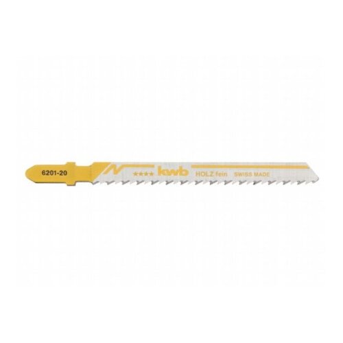 Einhell List za ubodnu pilu set 2/1 Profi Cijene